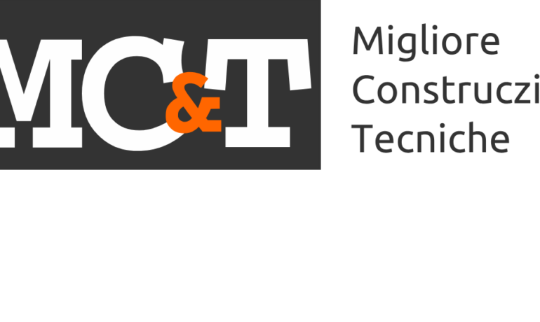 MC&T Fabrication Yard