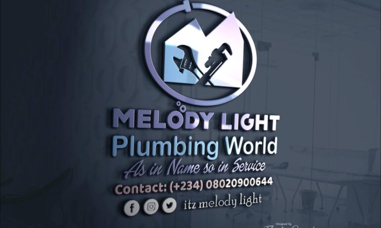 MELODY LIGHT PLUMBING WORLD