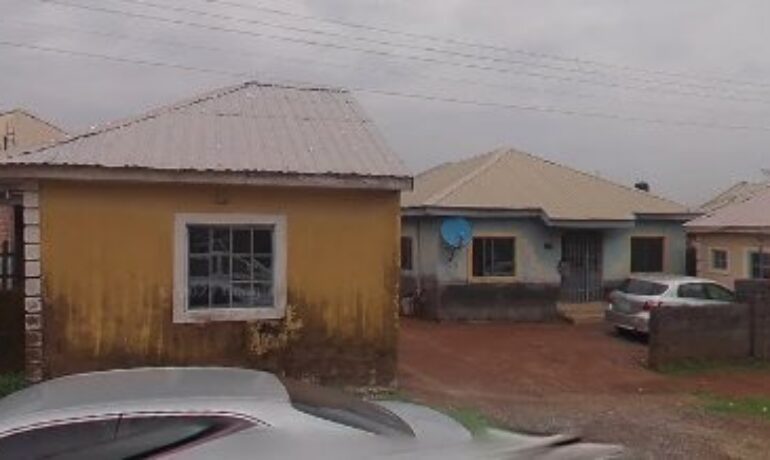 MOSCO STAINLESS FABRICATION COMPANY LTD