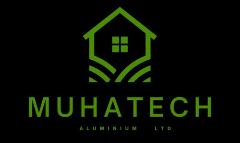 MUHATECH ALUMINIUM