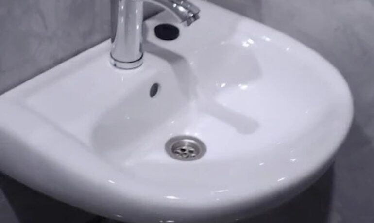 MahMa Plumbing and House Management