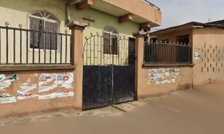Makololo Carpentry Company