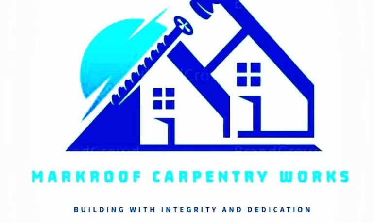 Markroof Carpentry Works
