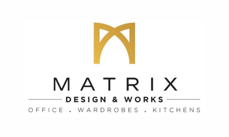 Matrix Design and Works