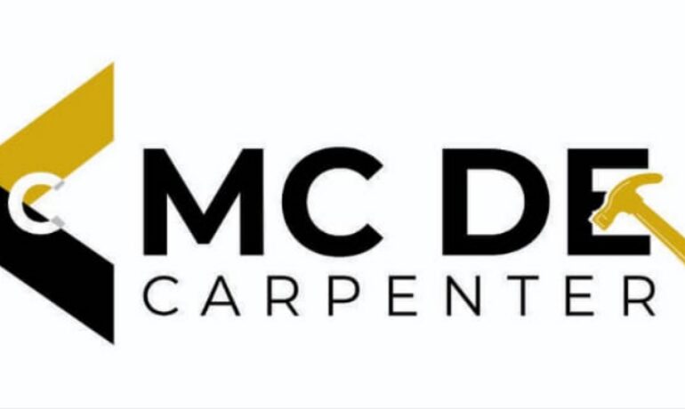 Mc De Carpenter