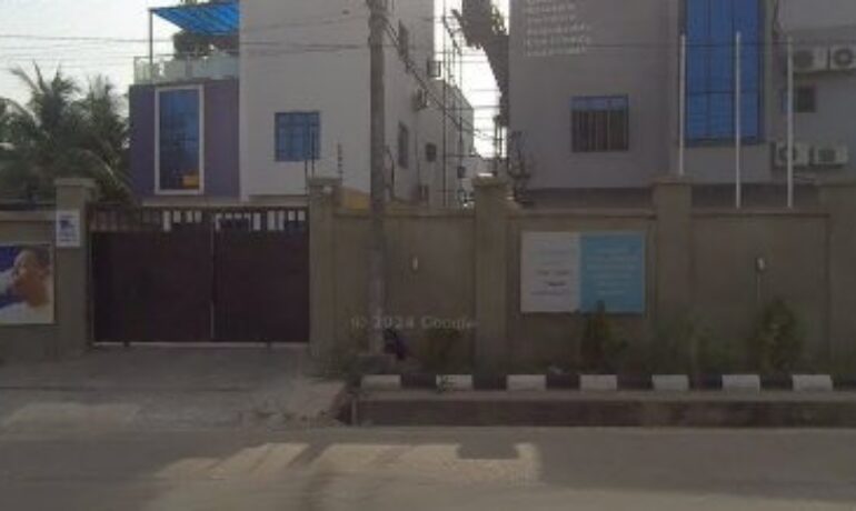 Micropartners Nigeria