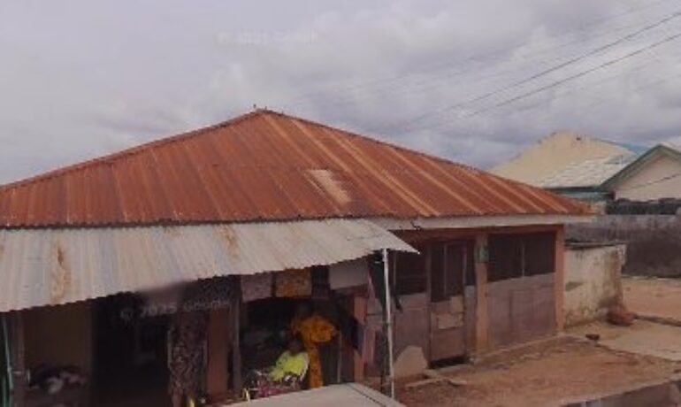 Muchetex Nigeria Enterprise