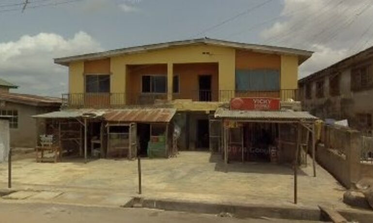 Musco Furniture And Carpentry Work