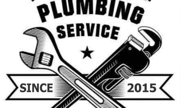 NBKASH PLUMBING SERVICES