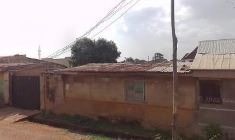 Narrow Way Aluminium Company