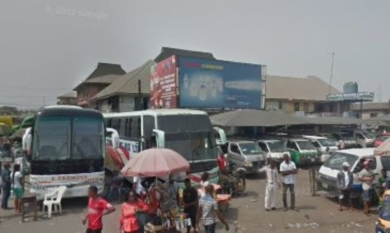 Nddss And Company Nigeria Limited