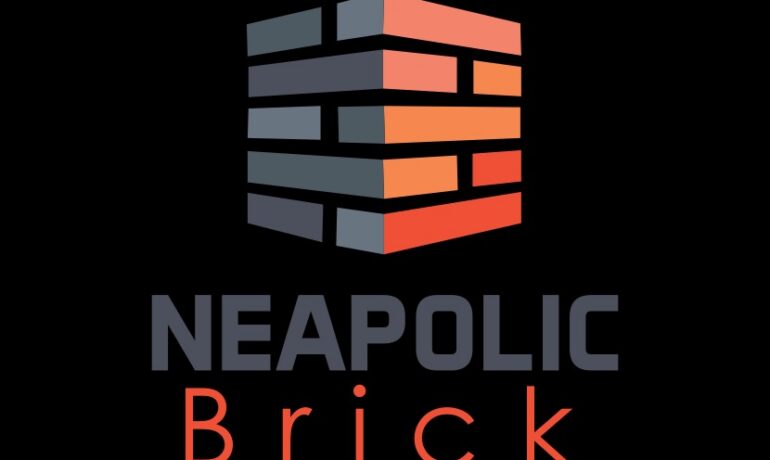 Neapolic Bricks