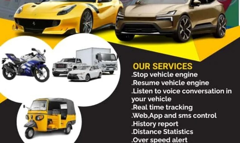 Newday Technologies