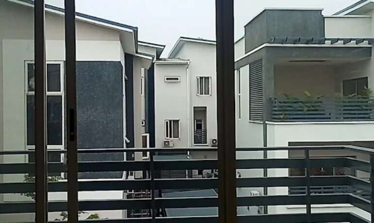 Newtown Fabricators Nigeria Limited