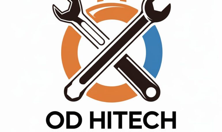 OD HITECH