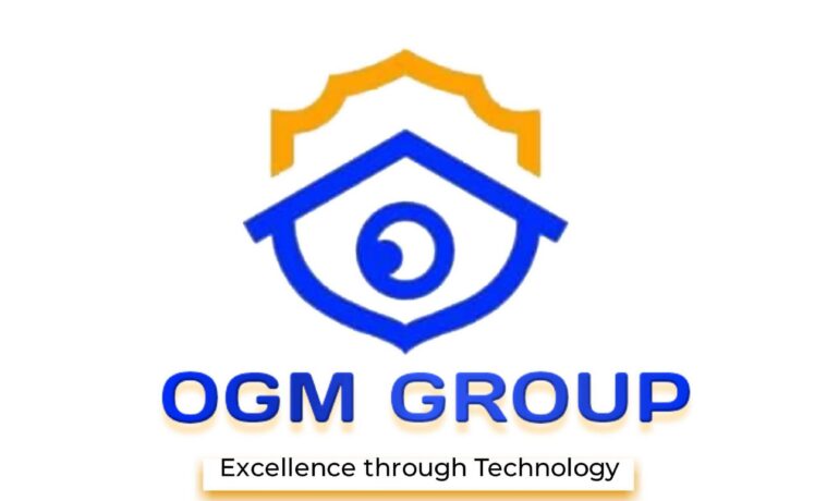 OGM GROUP