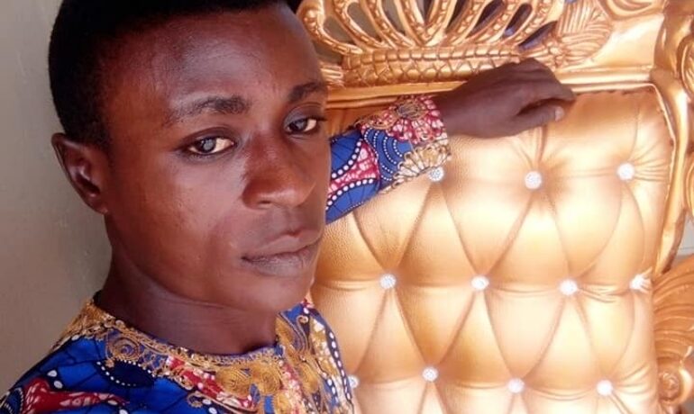 OLA OLUWA FURNITURE AND CARPENTRY