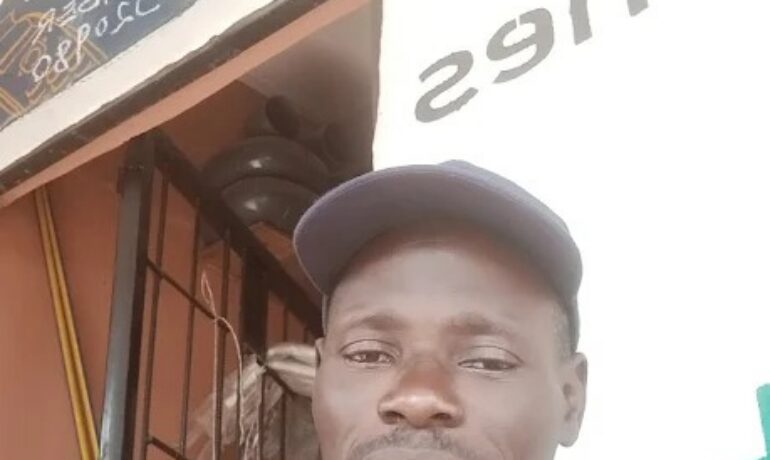 OLOOKUTA NIGERIA ENTERPRISE