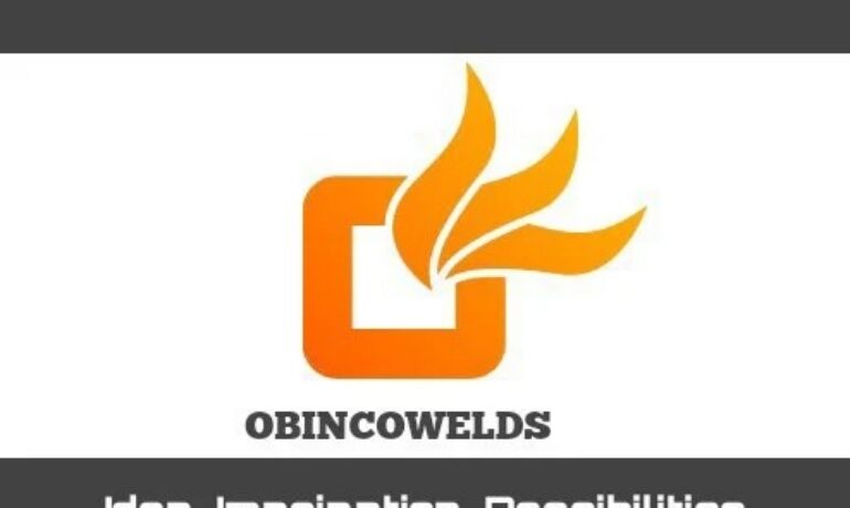 Obincowelds Construction Company Ltd