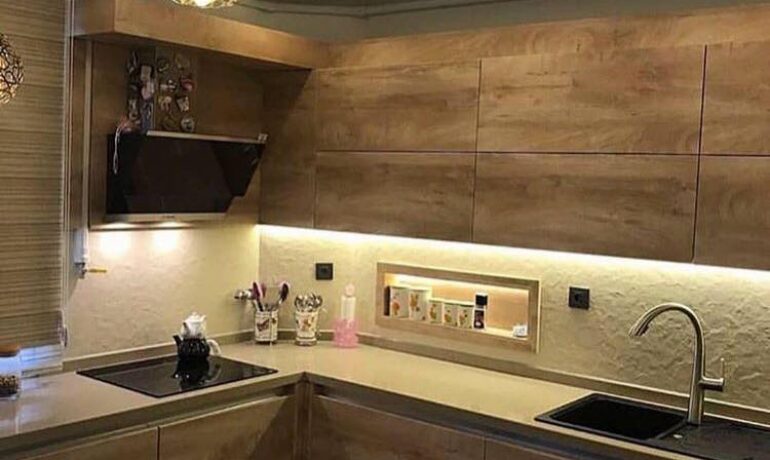 Oga Carpenter Furniture