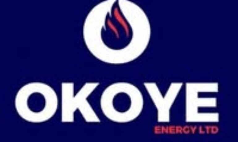 Okoye Energy Ltd | Diesel Suppliers in Abuja