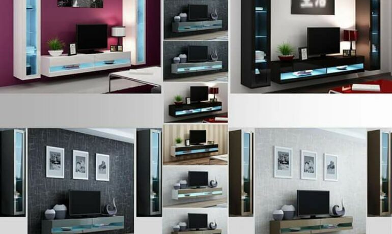 Ola.Myke Furniture & Carpenter