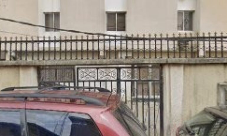 Olasiji Plumbing Services