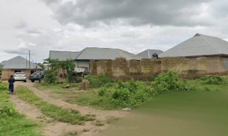 Olorunlogbon Furniture And Carpentry Company