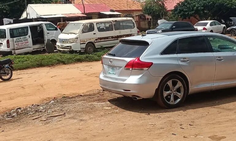 Oluwajoel Services