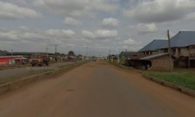 Onomite Nigeria Company