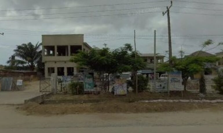 Onyin & Ventures