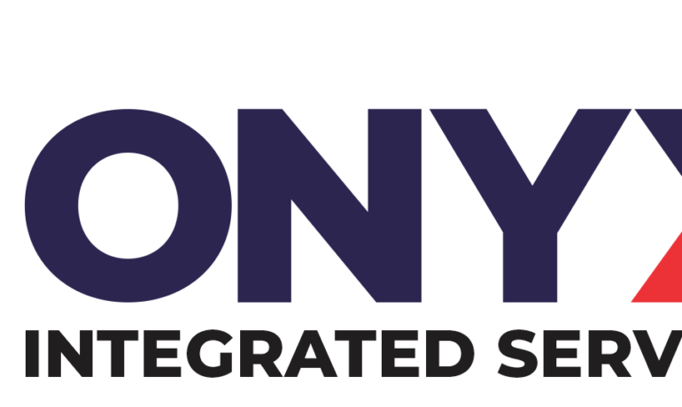 Onyx Aluminium Fabrication