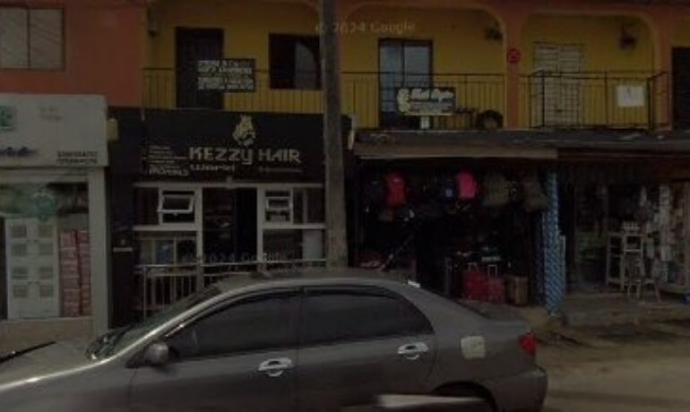 Osas Furnitures Company