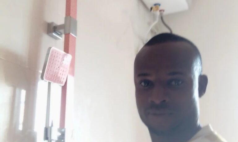 Osidion Plumbing Service