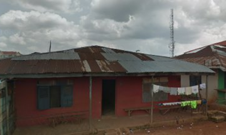 Osiro One Furniture Works