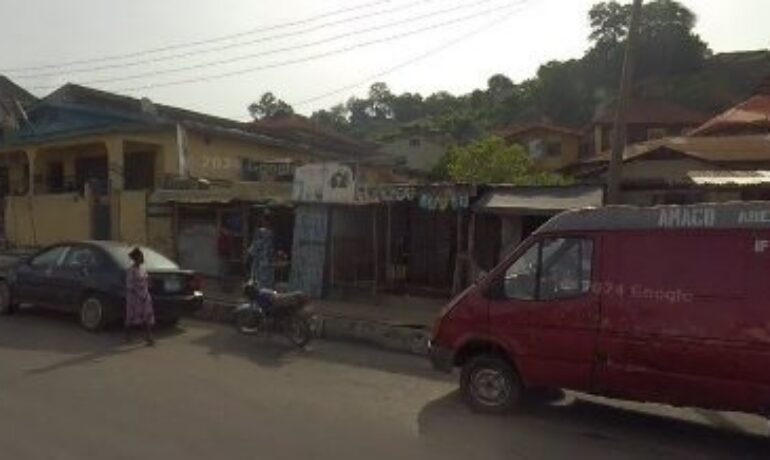 Owowass Plumbing Works