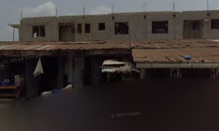 Owoyemi Furniture And Carpentry Works