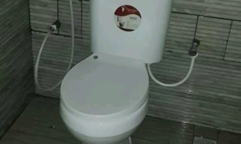P-Net Plumbing Limited