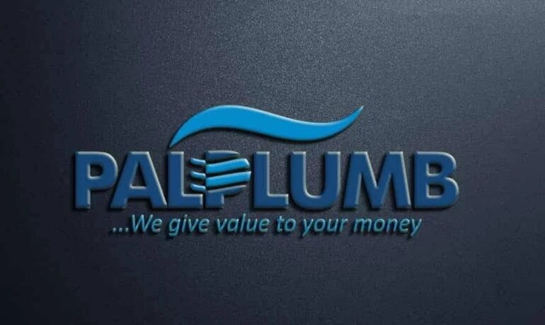 PALPLUMB LIMITED