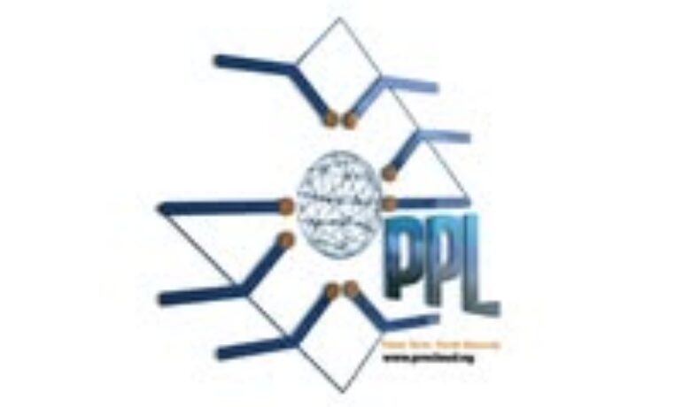 PPL GROUP