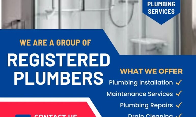 Perfect Plumbing Services