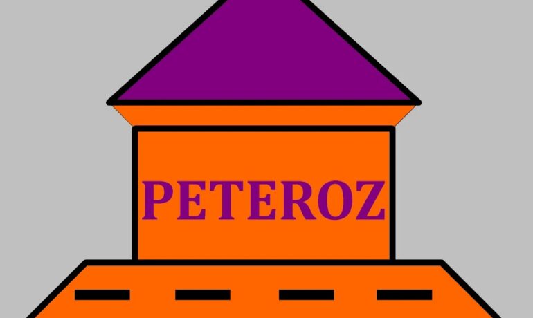 Peteroz Construction