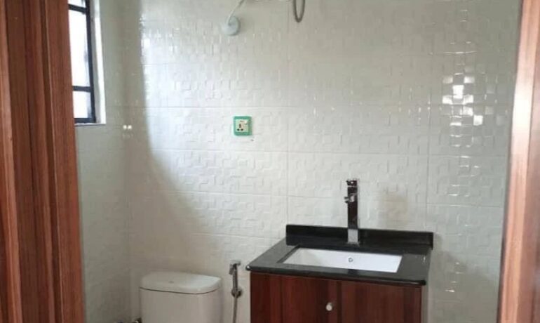 Phalious Plumbing Services