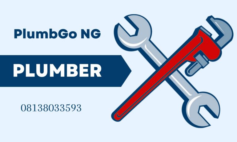 PlumbGo Ng