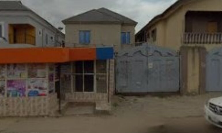 Plumbers Store