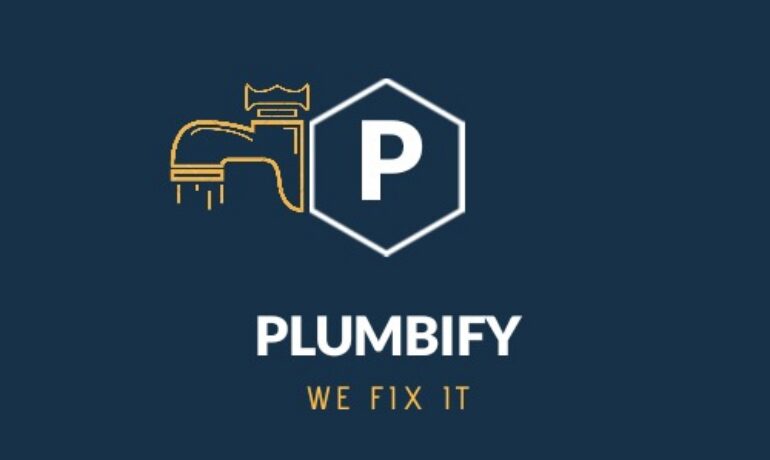 Plumbify