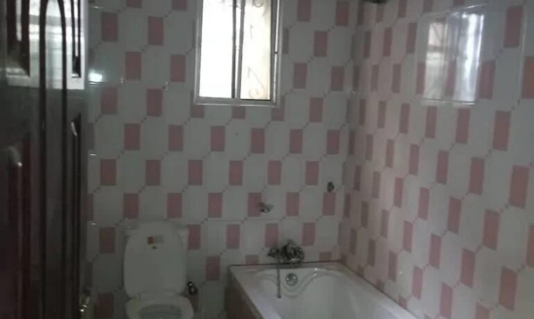 Plumbline Solution