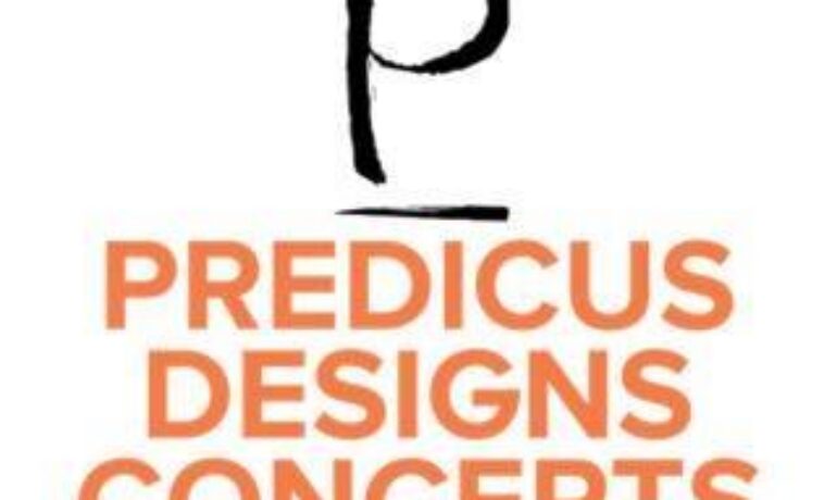 Predicus Concept International