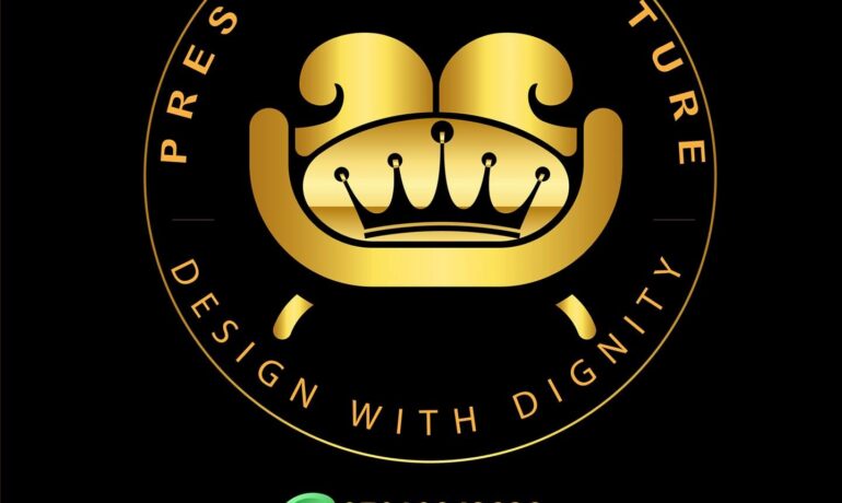 Prestige Furniture