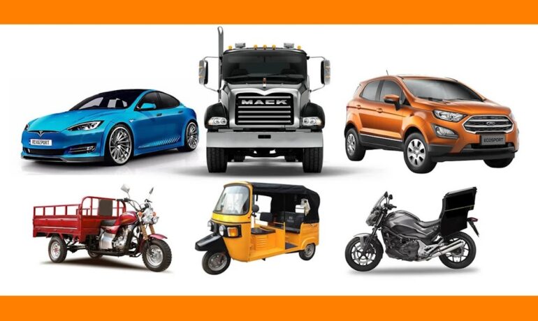 PrimeTrack Telematics